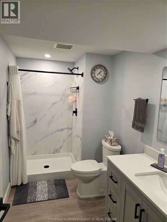 20 Goldenrod Court Property Photo 35