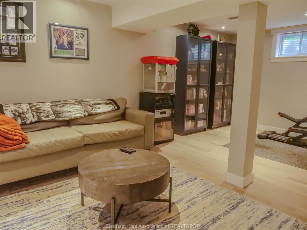 20 Goldenrod Court Property Photo 36