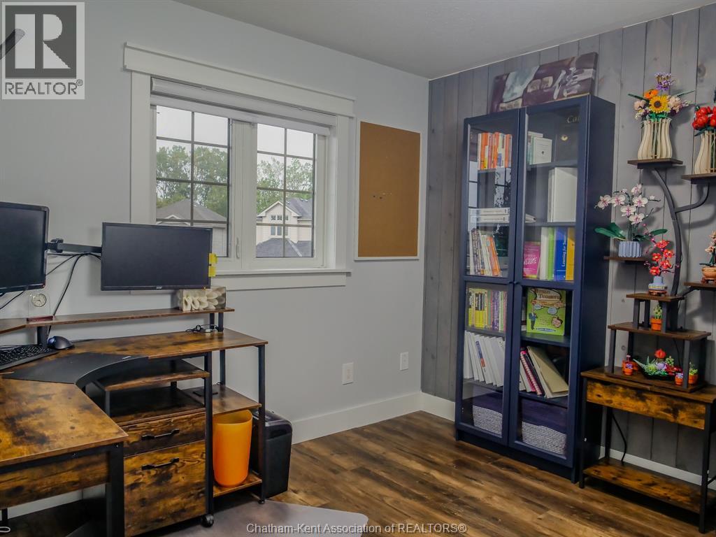 20 Goldenrod Court Property Photo 38