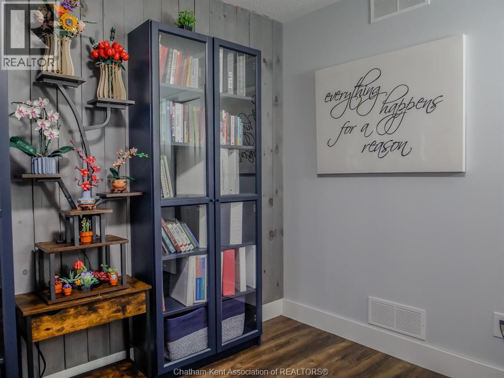 20 Goldenrod Court Property Photo 39