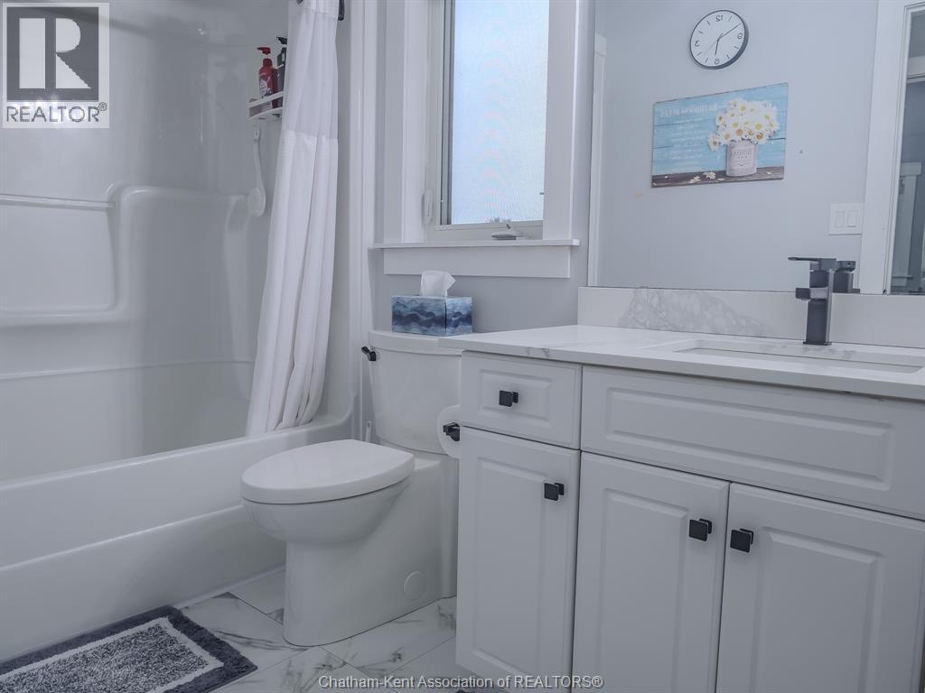 20 Goldenrod Court Property Photo 40
