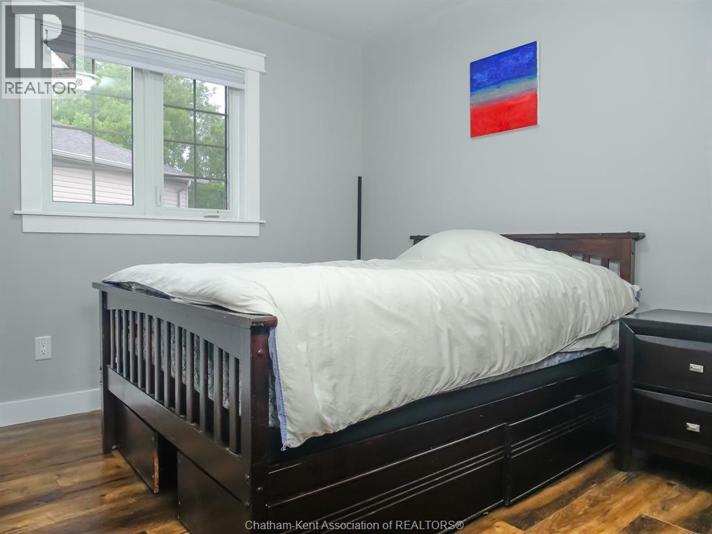 20 Goldenrod Court Property Photo 41