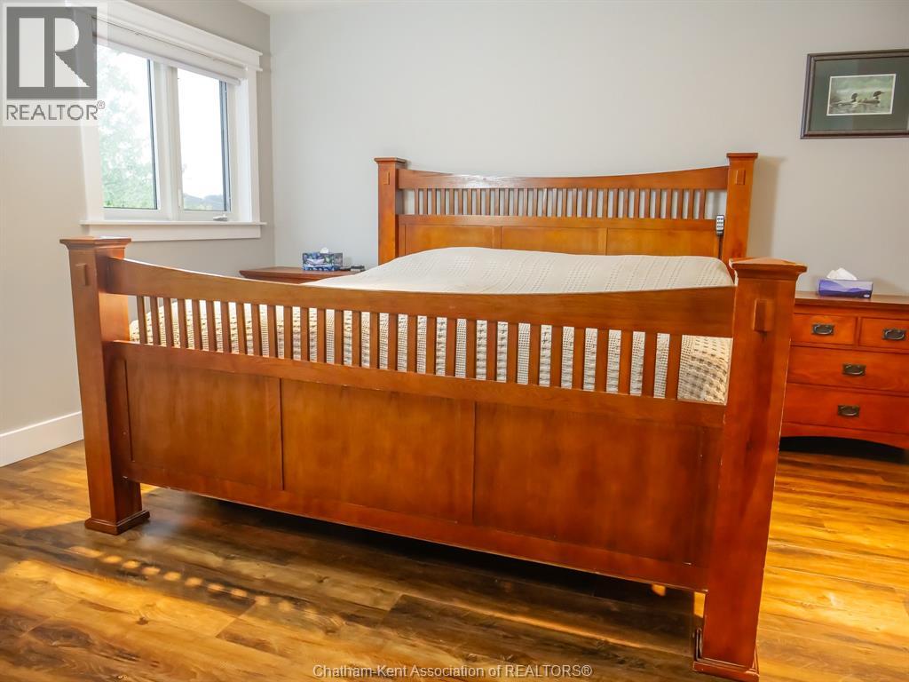 20 Goldenrod Court Property Photo 42