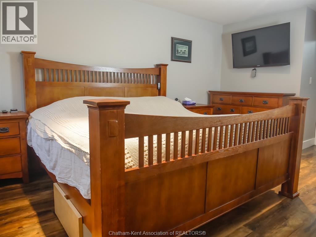 20 Goldenrod Court Property Photo 43
