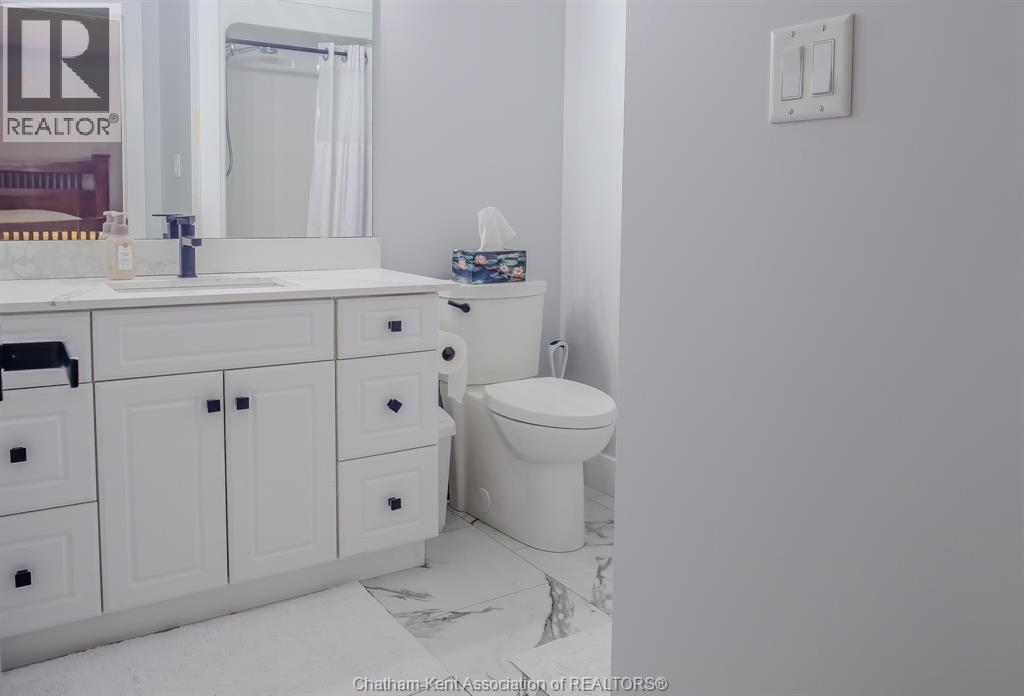 20 Goldenrod Court Property Photo 44
