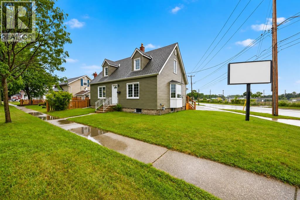 229 WATER STREET Property Photo 1