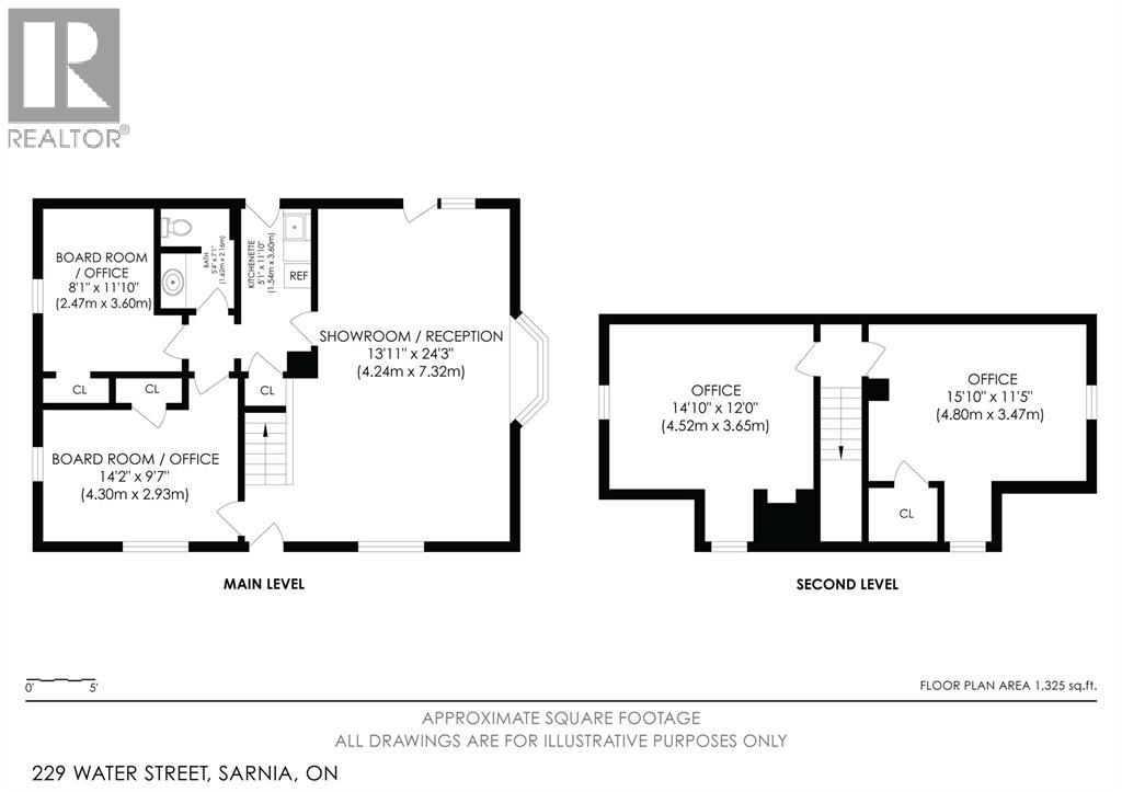 229 Water Street Property Photo 4