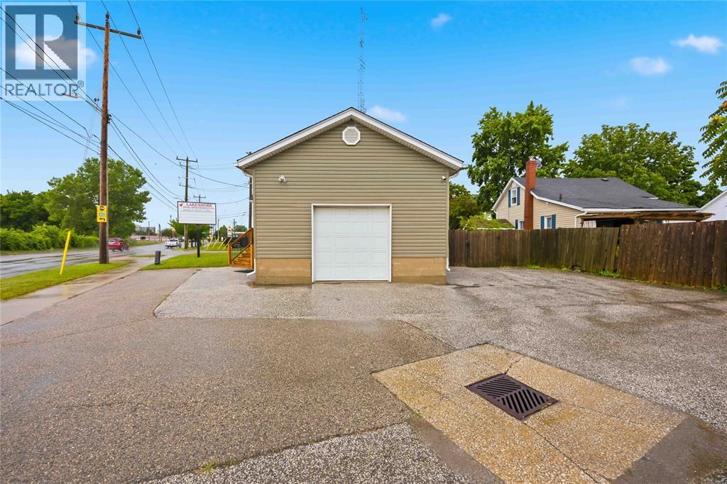 229 Water Street Property Photo 6