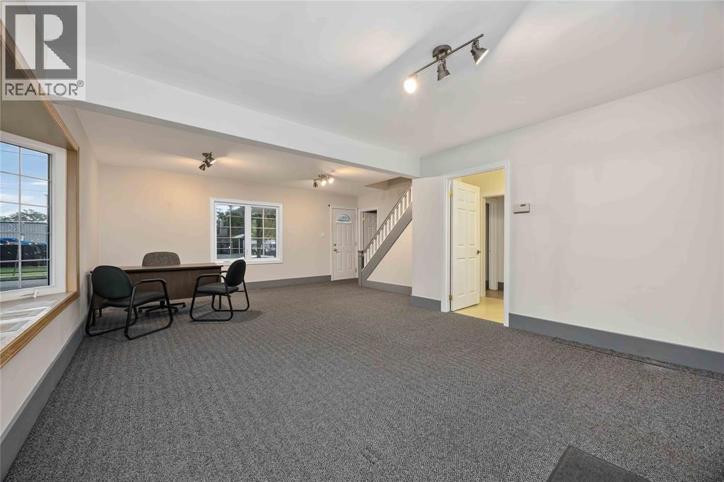 229 Water Street Property Photo 8