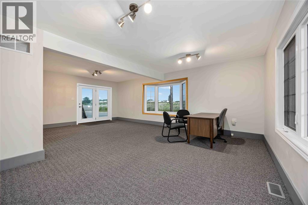 229 Water Street Property Photo 10