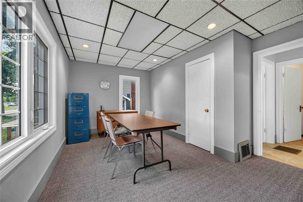 229 Water Street Property Photo 12