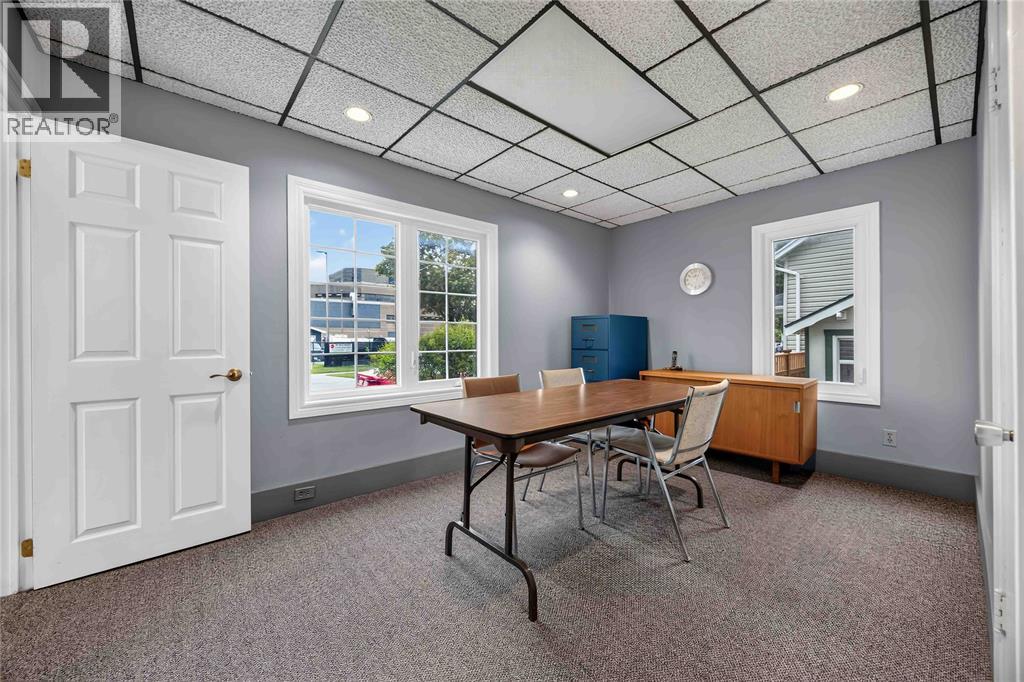 229 Water Street Property Photo 13