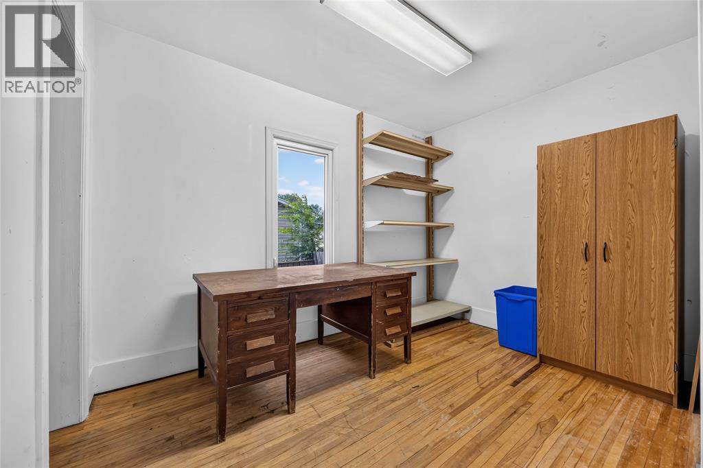 229 Water Street Property Photo 15