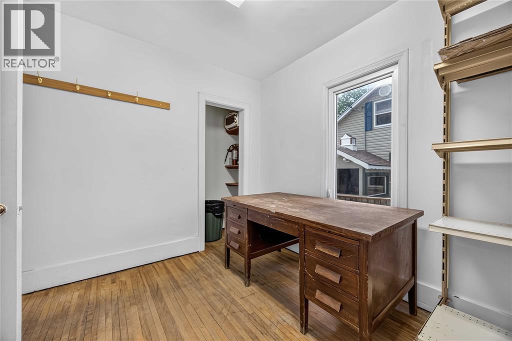 229 Water Street Property Photo 16