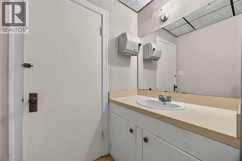 229 Water Street Property Photo 17