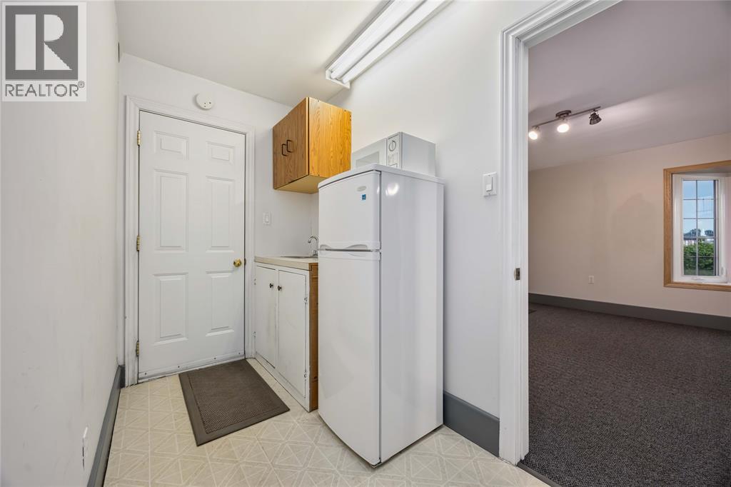 229 Water Street Property Photo 18