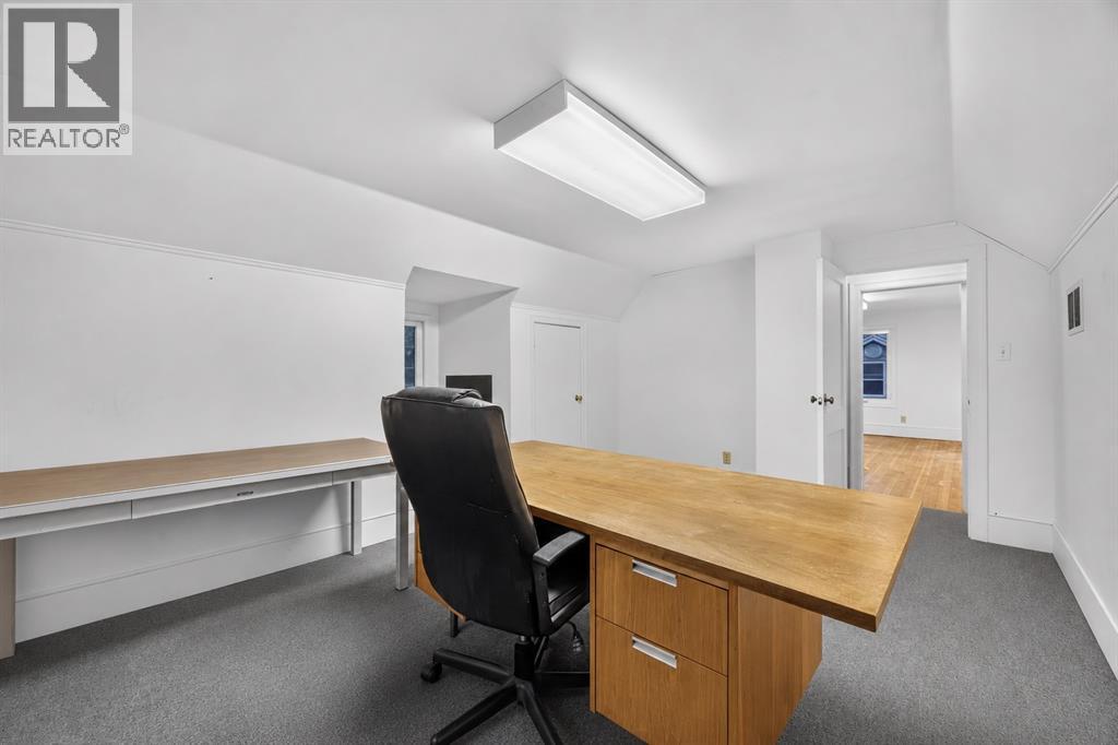 229 Water Street Property Photo 19