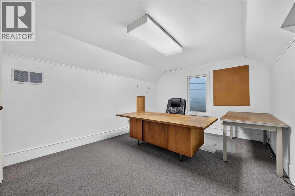229 Water Street Property Photo 20