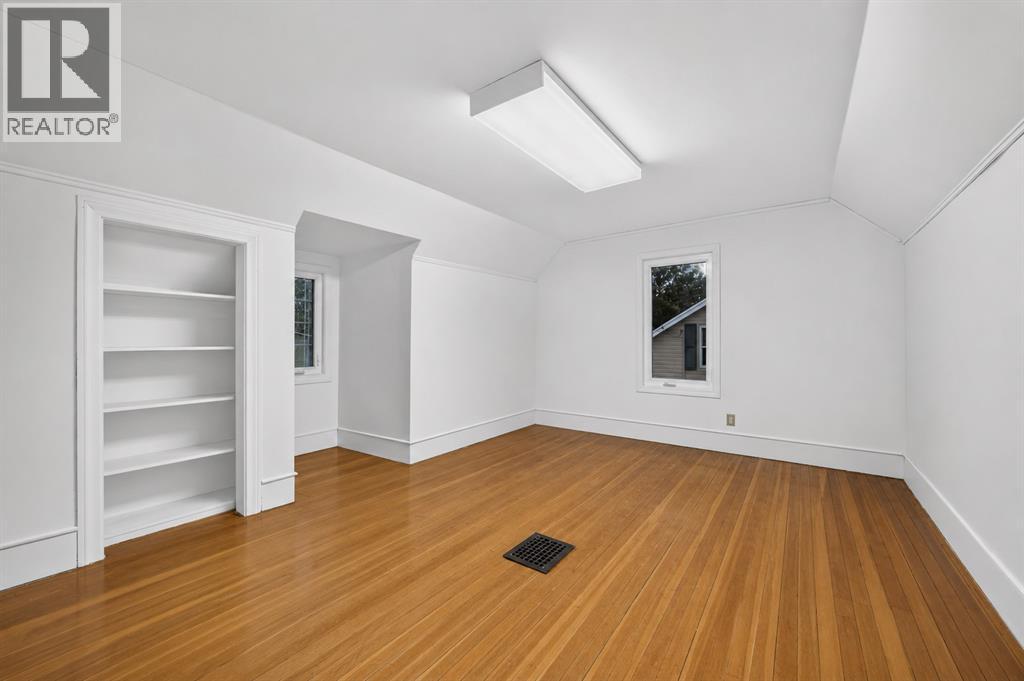 229 Water Street Property Photo 22
