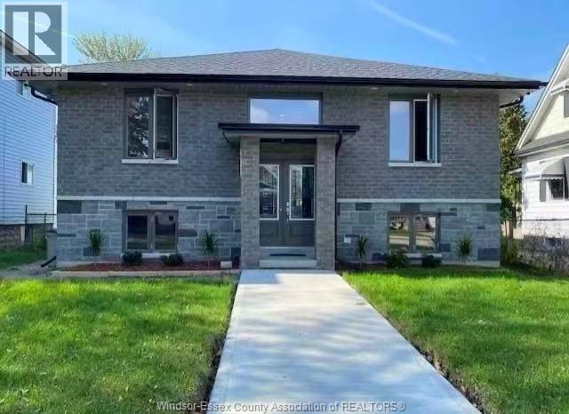 363 Curry Avenue Unit# L1 Property Photo 1