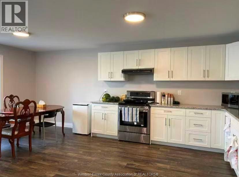 363 Curry Avenue Unit# L1 Property Photo 2