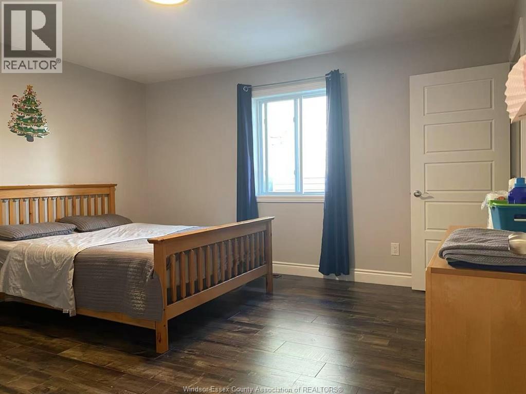 363 Curry Avenue Unit# L1 Property Photo 3