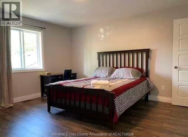 363 Curry Avenue Unit# L1 Property Photo 4