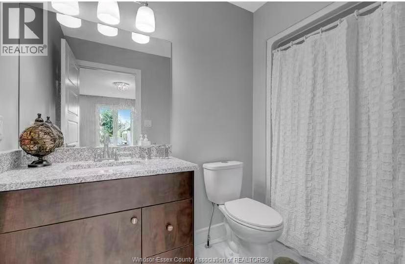 363 Curry Avenue Unit# L1 Property Photo 5