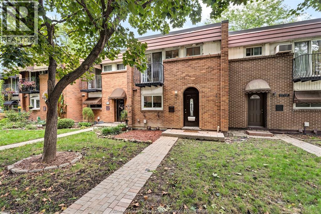 1716 East Gate Estates Photo de la propriété 1