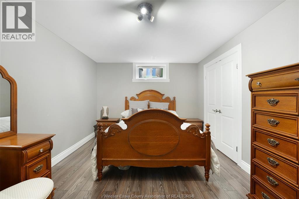 2216 Roxborough Property Photo 45
