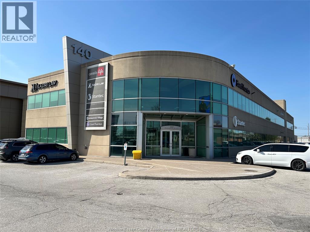 2555 Ouellette Avenue Unit# 175 Property Photo 1