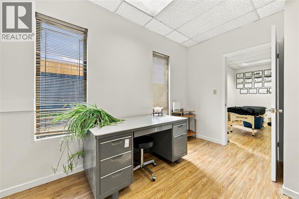 148 Vidal Street North Property Photo 17