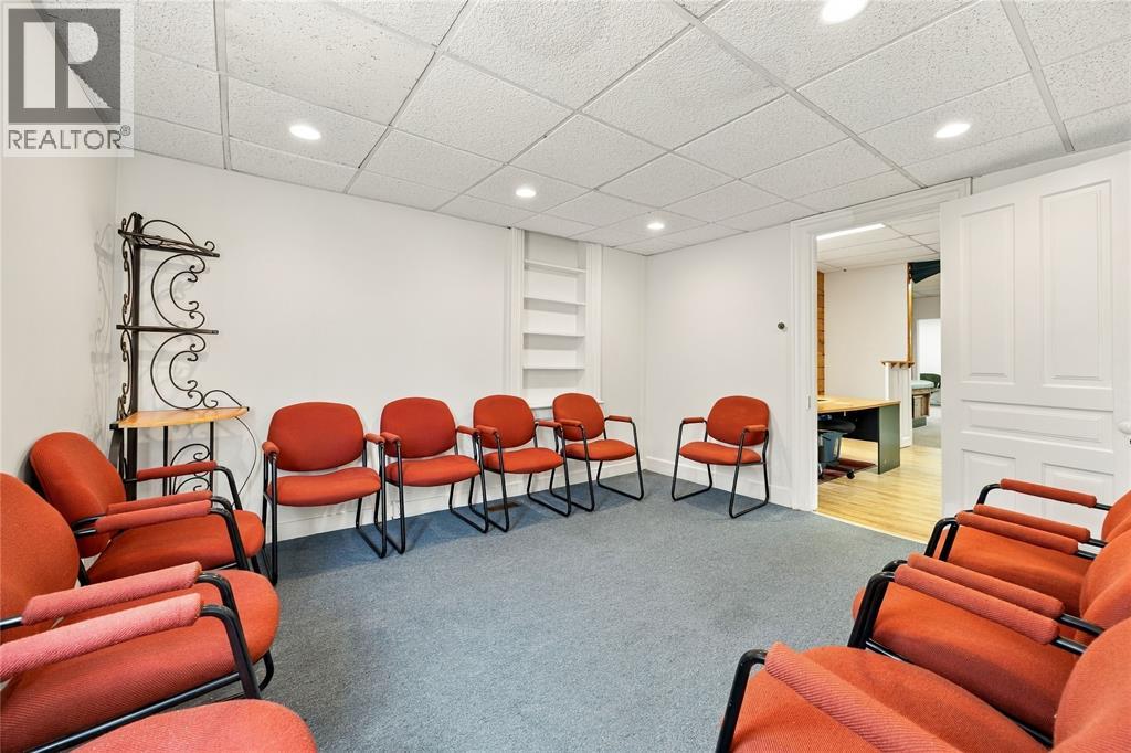 148 Vidal Street North Property Photo 18