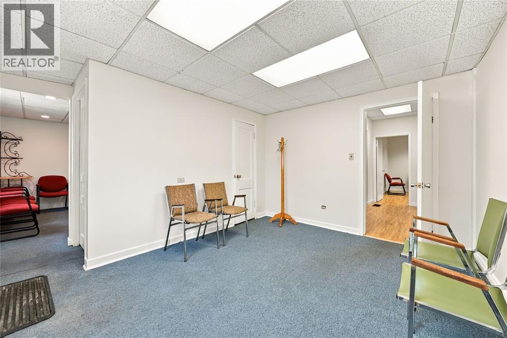 148 Vidal Street North Property Photo 20