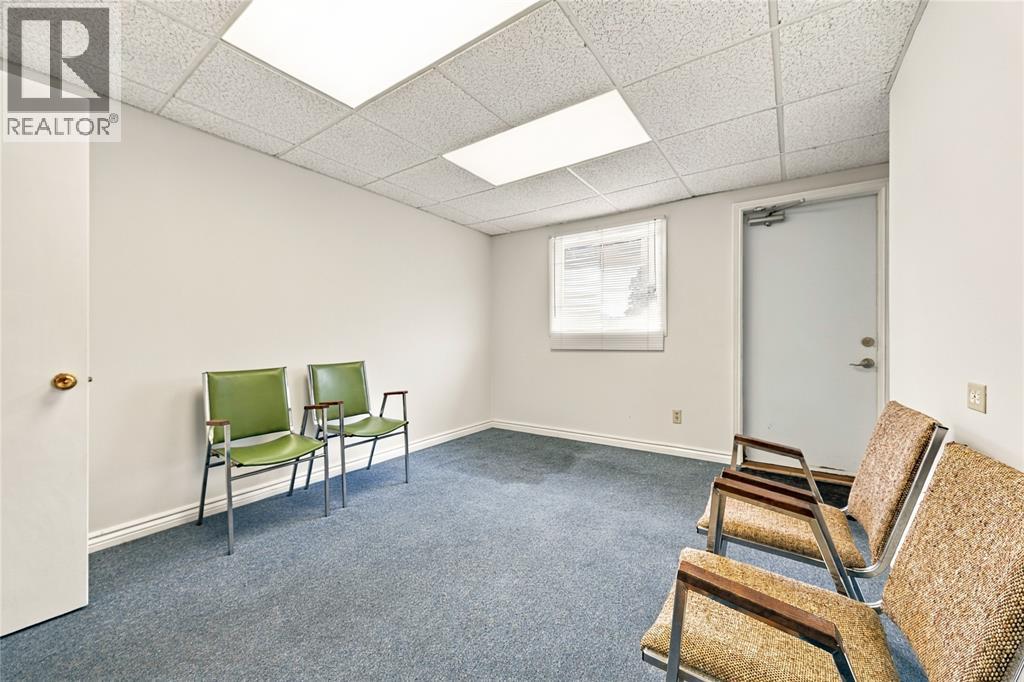 148 Vidal Street North Property Photo 21