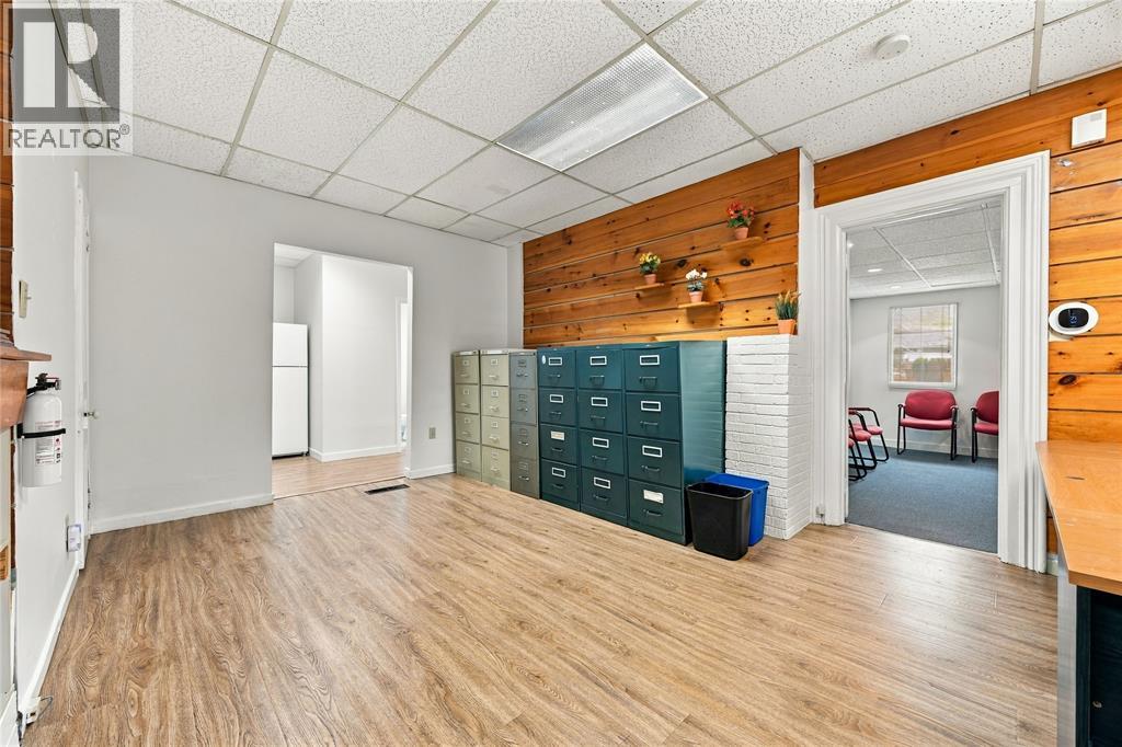 148 Vidal Street North Property Photo 22