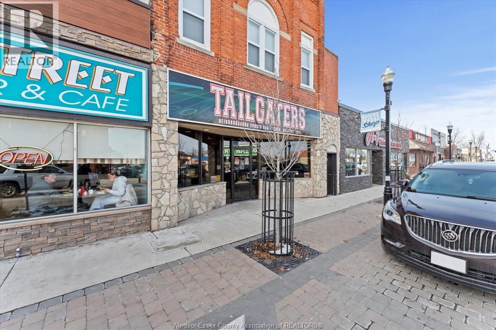 58 Talbot Street North Photo de la propriété 1