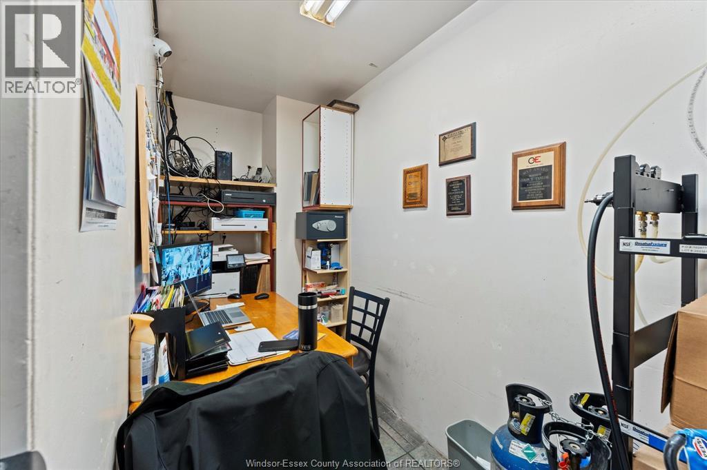 58 Talbot Street North Property Photo 29