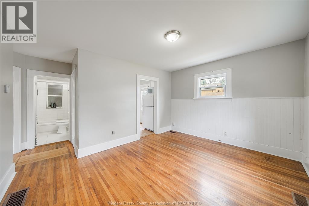 2454 Jos St. Louis Avenue Property Photo 7