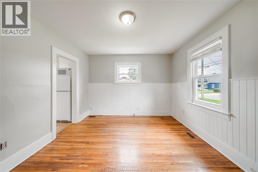 2454 Jos St. Louis Avenue Property Photo 8