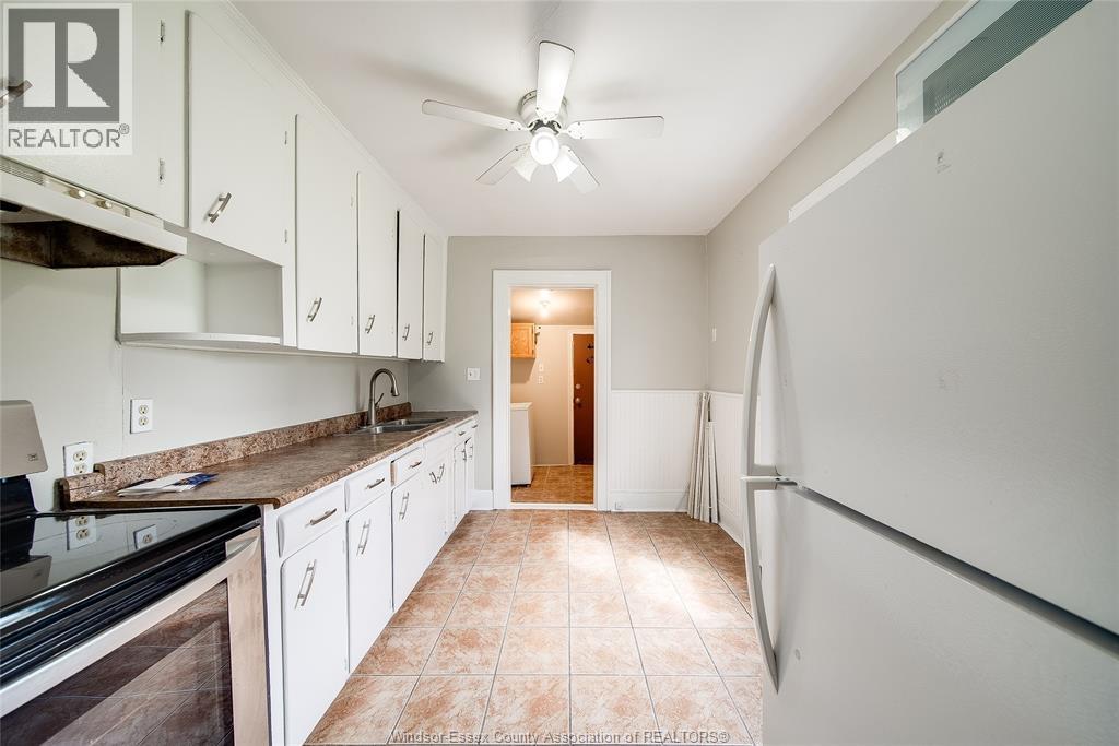 2454 Jos St. Louis Avenue Property Photo 9