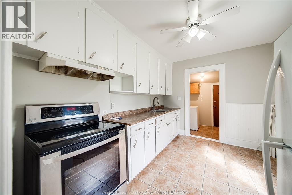 2454 Jos St. Louis Avenue Property Photo 10