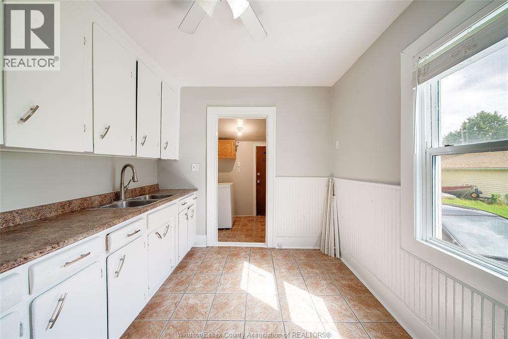 2454 Jos St. Louis Avenue Property Photo 11