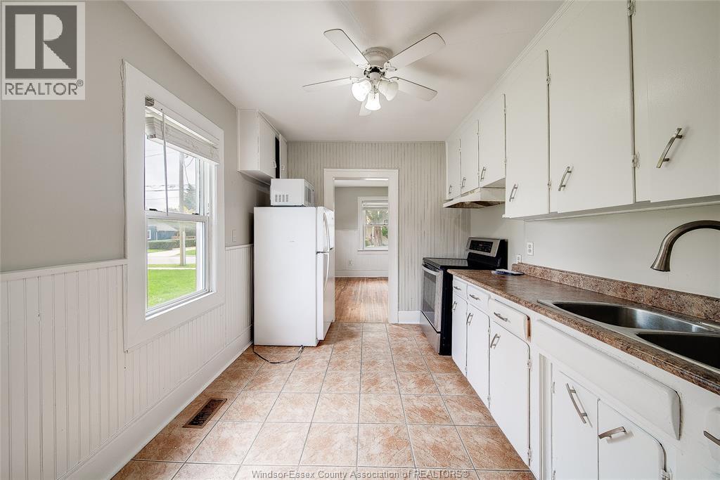 2454 Jos St. Louis Avenue Property Photo 12