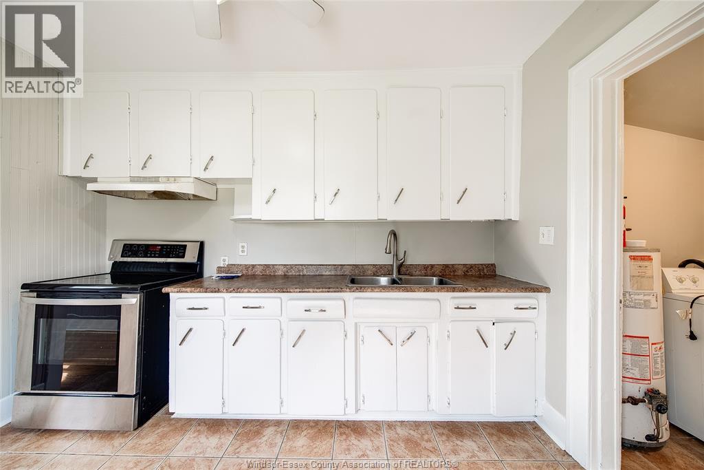 2454 Jos St. Louis Avenue Property Photo 13
