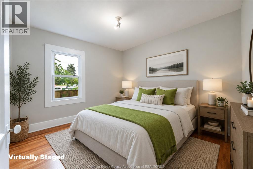 2454 Jos St. Louis Avenue Property Photo 14