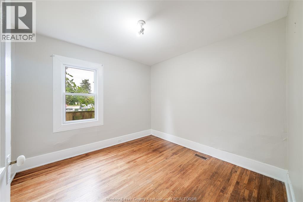 2454 Jos St. Louis Avenue Property Photo 15
