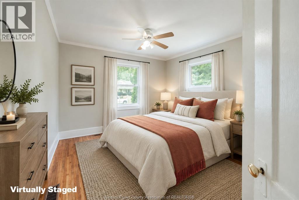 2454 Jos St. Louis Avenue Property Photo 16