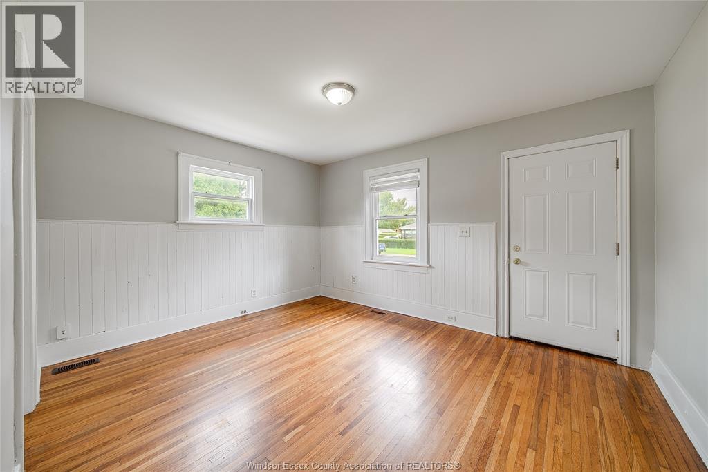 2454 Jos St. Louis Avenue Property Photo 17