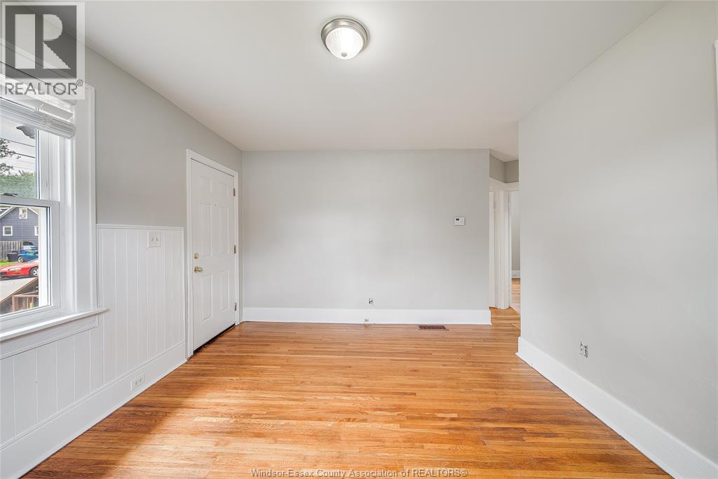 2454 Jos St. Louis Avenue Property Photo 18